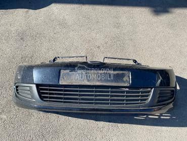 branik za Volkswagen Golf 6