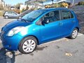 Toyota Yaris 1.4 D4d