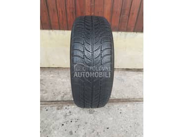 Sava 185/55 R15 Zimska
