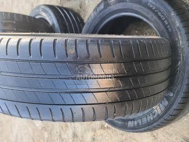 Michelin 195/60 R16 Letnja