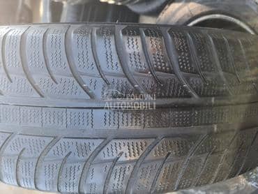 Toyo 215/65 R16 Zimska