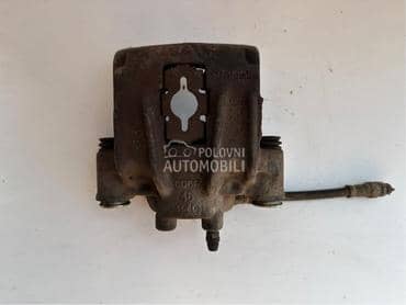 Zadnja kociona klesta DUCATO