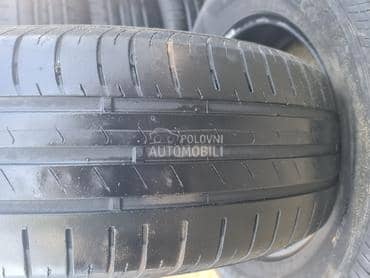 Hankook 195/65 R15 Letnja