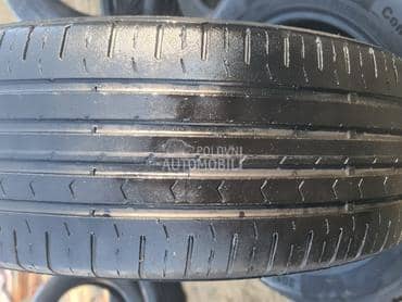 Continental 205/60 R16 Letnja