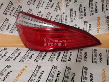 R231 / W231 Stop Svetlo za Mercedes Benz SL Klasa od 2013. do 2016. god.