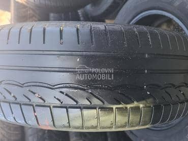 Dunlop 185/60 R15 Letnja