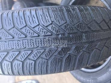 Semperit 165/60 R15 Zimska
