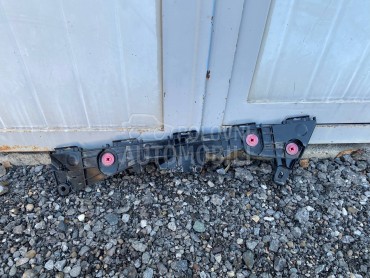 Nosac Zadnjeg Branika Leva Str za Toyota Prius od 2023. do 2024. god.