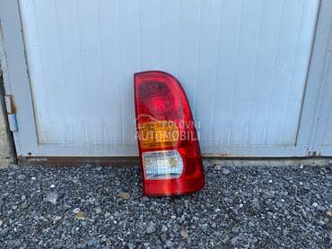 Desna Stop Lampa za Toyota Hilux od 2004. do 2011. god.