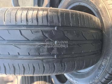 Continental 195/55 R15 Letnja