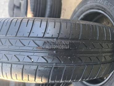 Bridgestone 165/65 R15 Letnja