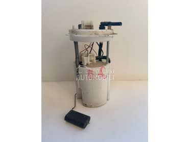 Pumpa benzina 1.2i za Fiat Grande Punto