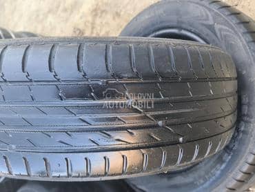 Nokian 185/60 R15 Letnja