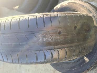 Hankook 185/65 R15 Letnja