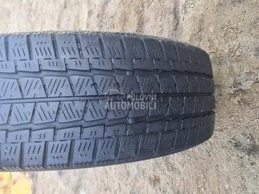 Falken 195/60 R16 Zimska