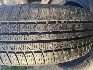 Altenzo 205/60 R16 Zimska