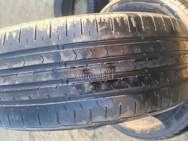 Continental 205/55 R17 Letnja