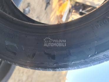 Altenzo 205/60 R16 Letnja