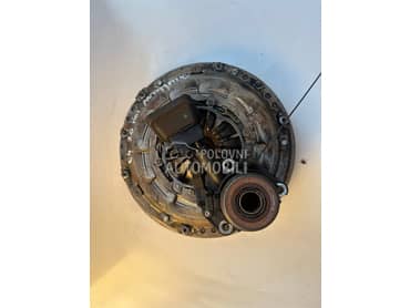 Zamajac 2.0 hdi automatik za Citroen C4