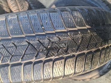 Pirelli 205/65 R16 Letnja