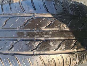 Firestone 225/55 R16 Letnja