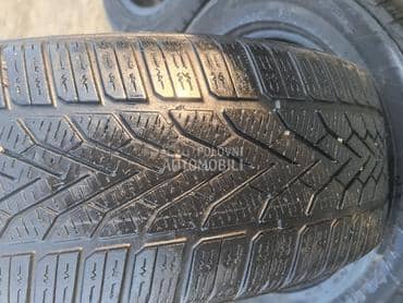 Semperit 205/55 R16 Zimska