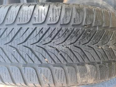 Sava 215/60 R16 Zimska