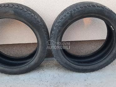 Pirelli 185/50 R16 Sve sezone