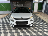 Citroen C3 ZAMENjEN LANAC 8mm