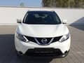 Nissan Qashqai 1.6 DCI Autom CH