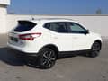 Nissan Qashqai 1.6 DCI Autom CH