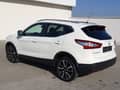 Nissan Qashqai 1.6 DCI Autom CH