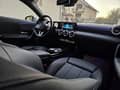 Mercedes Benz CLA 200 2.0D BUSINESS