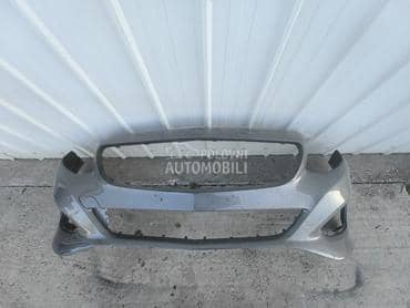 prednji branik w246 b klasa za Mercedes Benz B Klasa od 2014. do 2018. god.