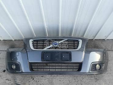 prednji branik i maska za Volvo S40, V50 od 2007. do 2011. god.
