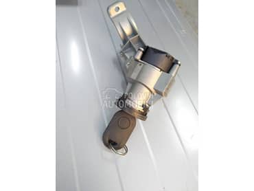 Brava paljenja za Fiat 500L