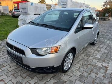 Mitsubishi Colt 1.1 i