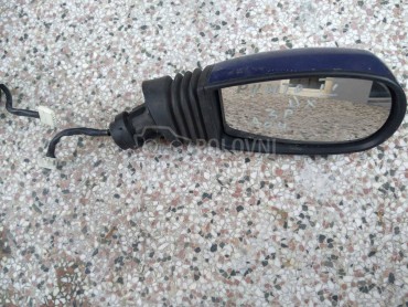 Desni retrovizor za Fiat Punto