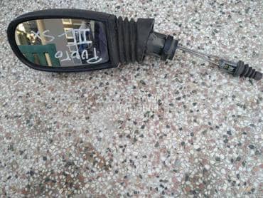 Levi retrovizor rucni za Fiat Punto