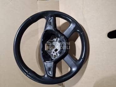 volan za Škoda Octavia, Superb od 2013. do 2019. god.