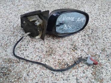 Retrovizor desni za Fiat Croma