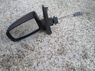 Levi retrovizor 2 za Fiat Panda