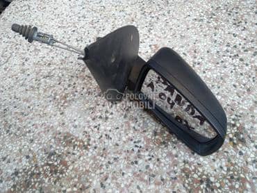 Desni retrovizor 2 za Fiat Panda