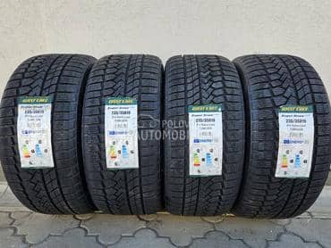 Westlake 235/35 R19 Zimska