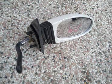 Desni retrovizor za Fiat Seicento
