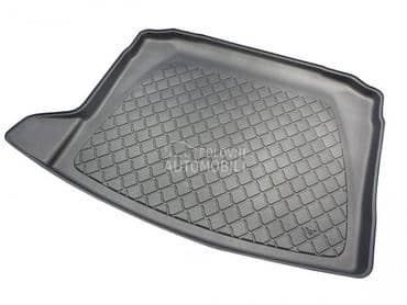 Kadica za gepek donja 1 za Volkswagen Tiguan od 2017. do 2023. god.