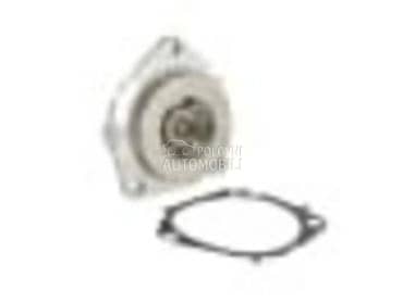 Pumpa vode za Alfa Romeo 147 od 2002. do 2010. god.