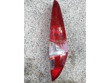 Desni stop 3v za Fiat Punto