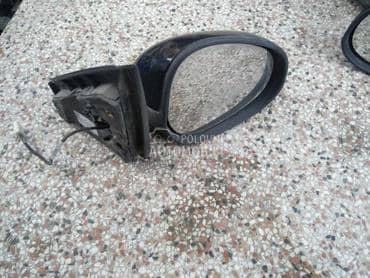 Desni retrovizor za Lancia Ypsilon