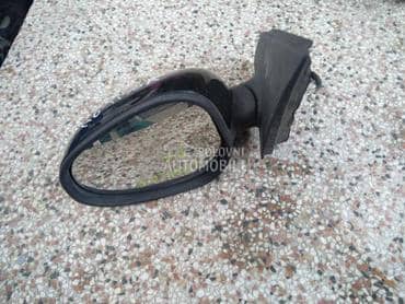 Levi retrovizor za Lancia Ypsilon